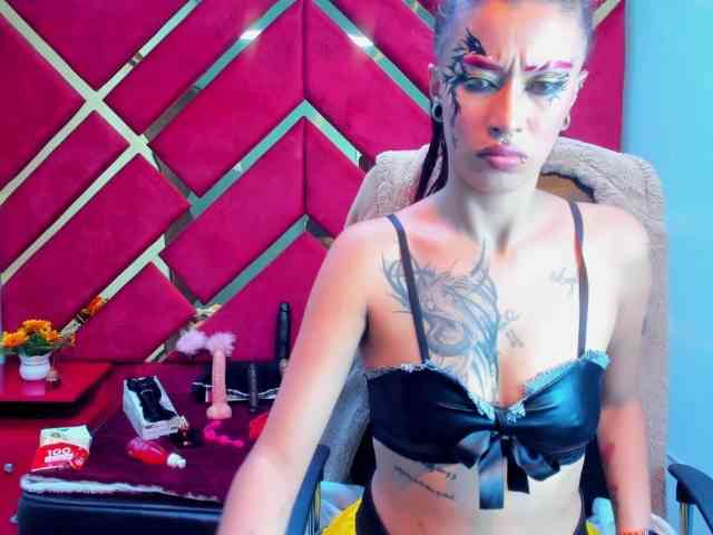 KattaleyaLuck KattaleyaLuck