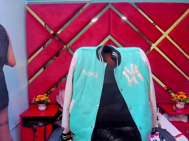 KattaleyaLuck webcam