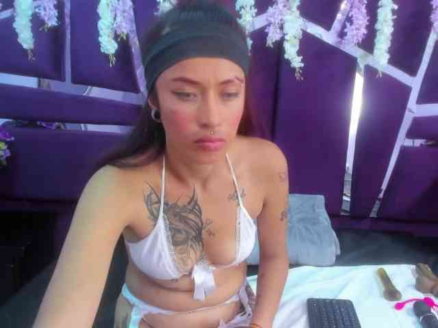KattaleyaLuck webcam