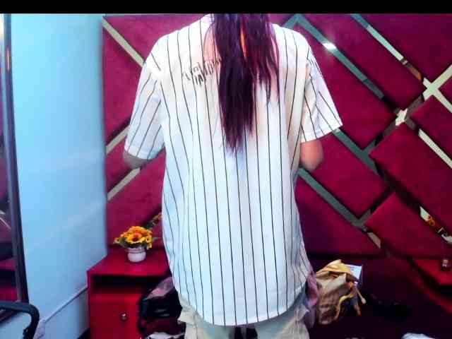 KattaleyaLuck webcam