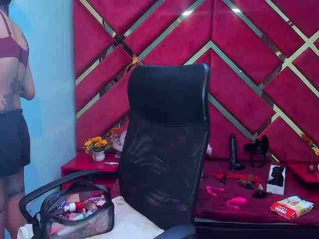 KattaleyaLuck KattaleyaLuck