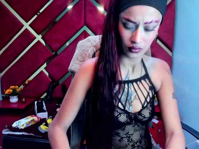 KattaleyaLuck KattaleyaLuck