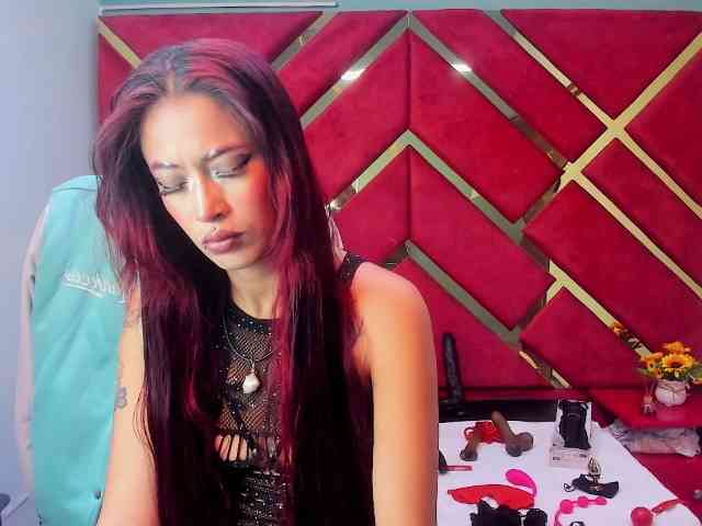 KattaleyaLuck webcam