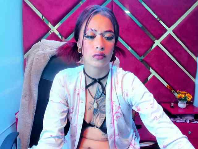 KattaleyaLuck KattaleyaLuck