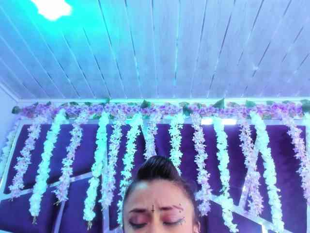 KattaleyaLuck webcam