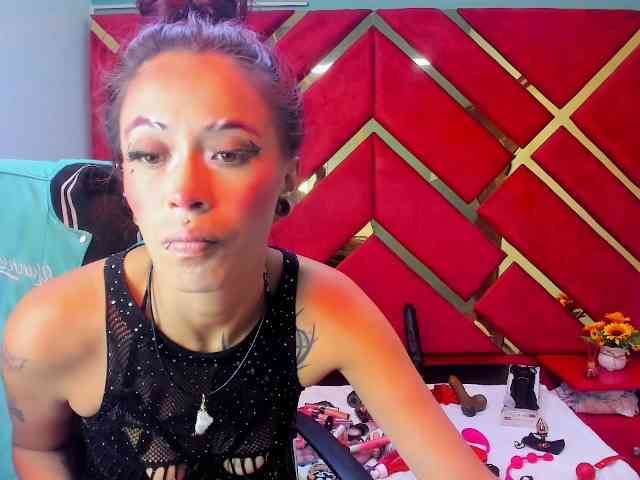 KattaleyaLuck webcam