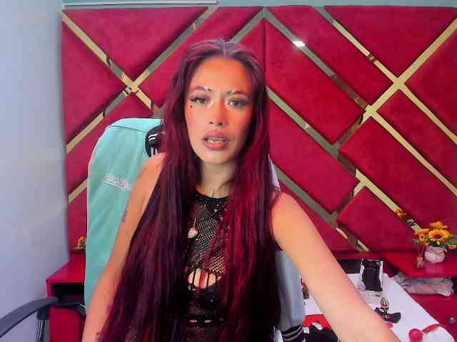 KattaleyaLuck webcam