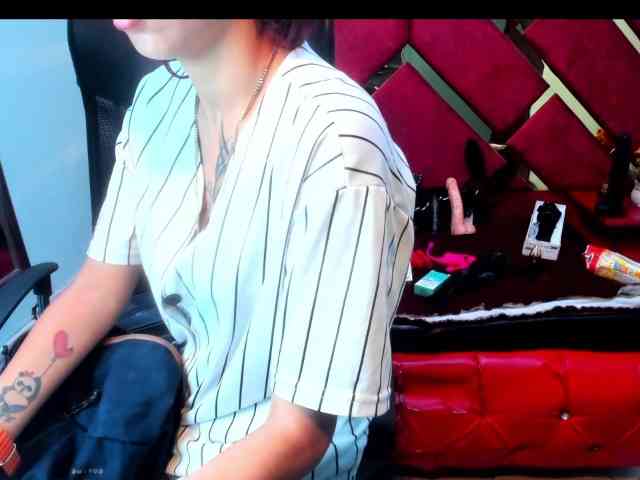 KattaleyaLuck webcam