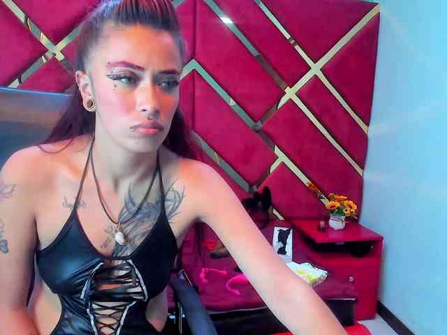 KattaleyaLuck KattaleyaLuck