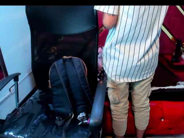 KattaleyaLuck webcam