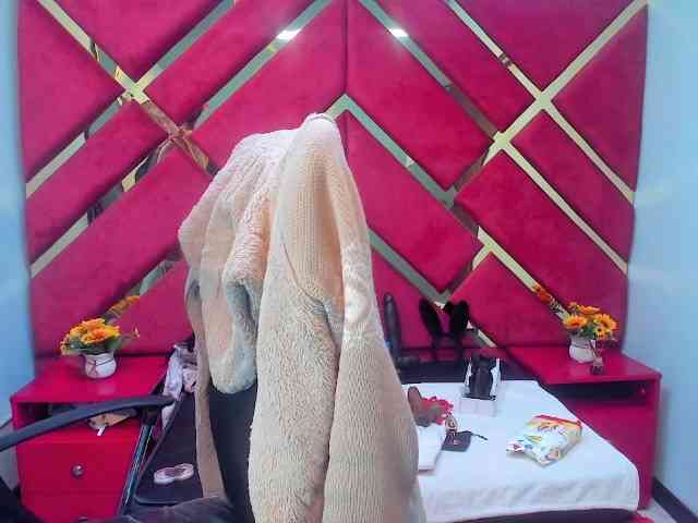 KattaleyaLuck KattaleyaLuck