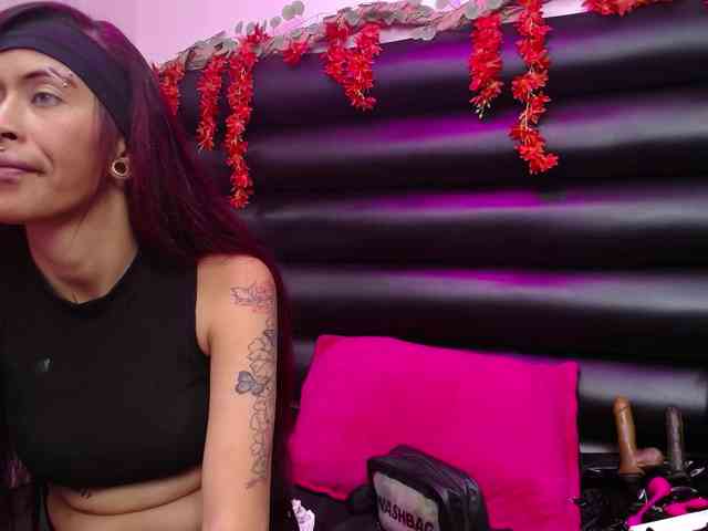 KattaleyaLuck webcam