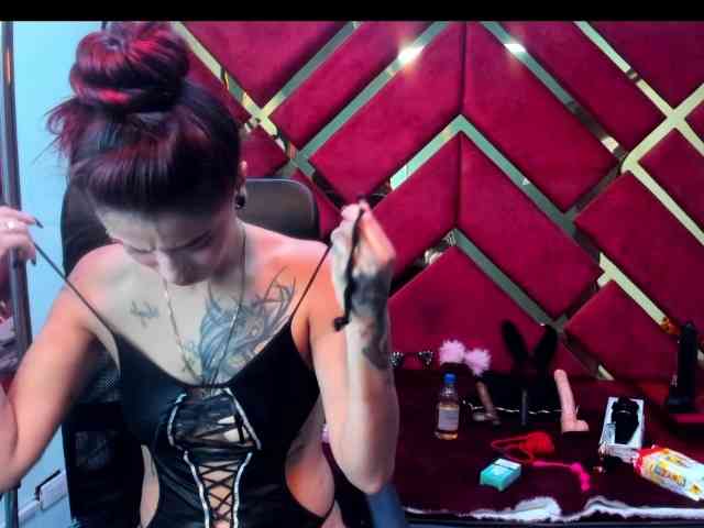 KattaleyaLuck KattaleyaLuck