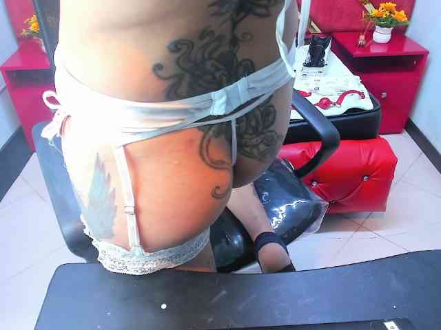 KattaleyaLuck KattaleyaLuck