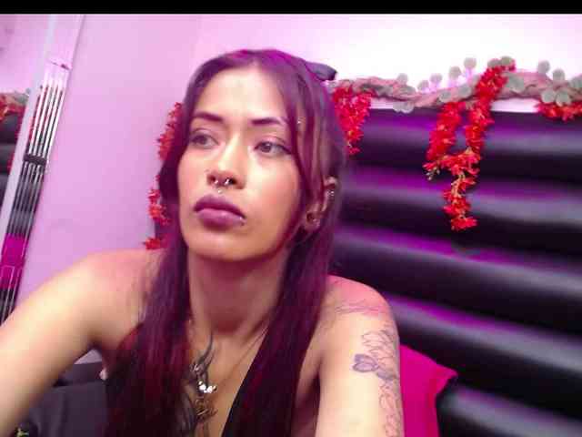 KattaleyaLuck webcam