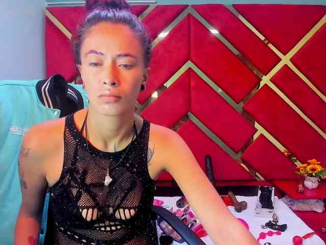 KattaleyaLuck webcam