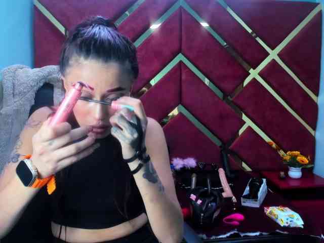 KattaleyaLuck webcam