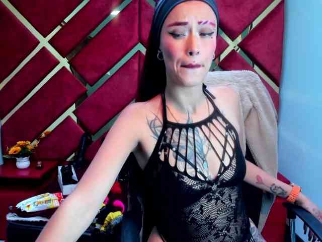 KattaleyaLuck webcam