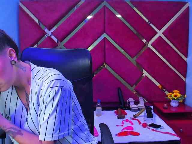 KattaleyaLuck webcam