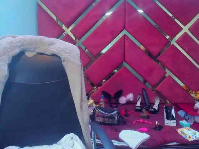 KattaleyaLuck KattaleyaLuck