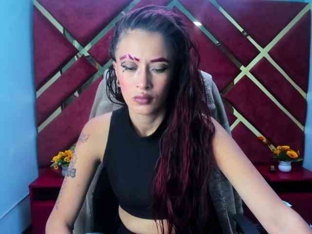 KattaleyaLuck webcam