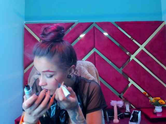 KattaleyaLuck KattaleyaLuck