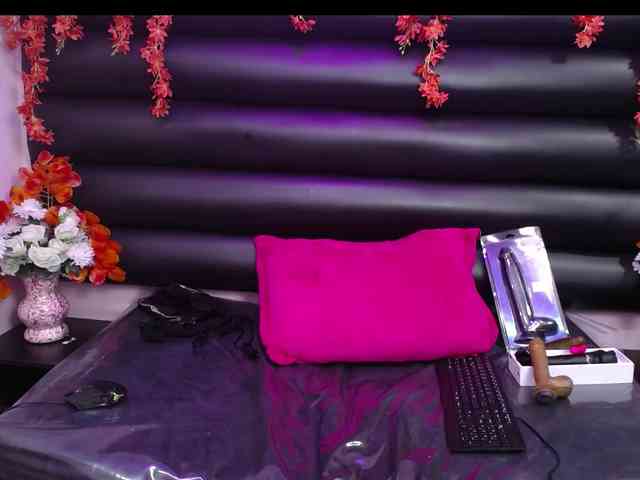 KattaleyaLuck webcam
