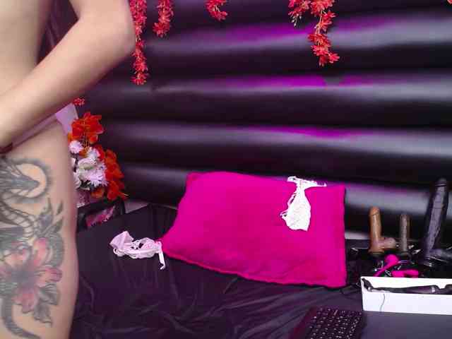 KattaleyaLuck webcam