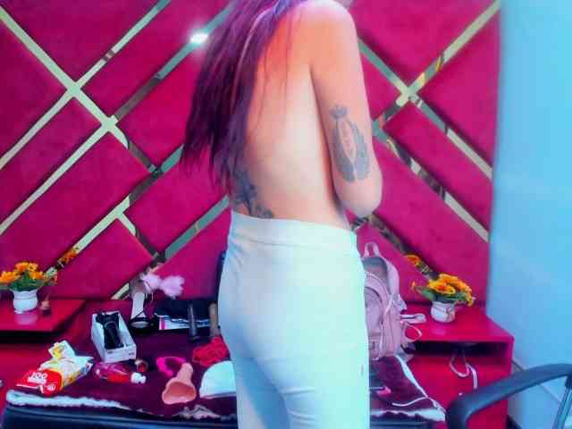 KattaleyaLuck KattaleyaLuck