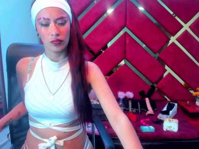 KattaleyaLuck webcam