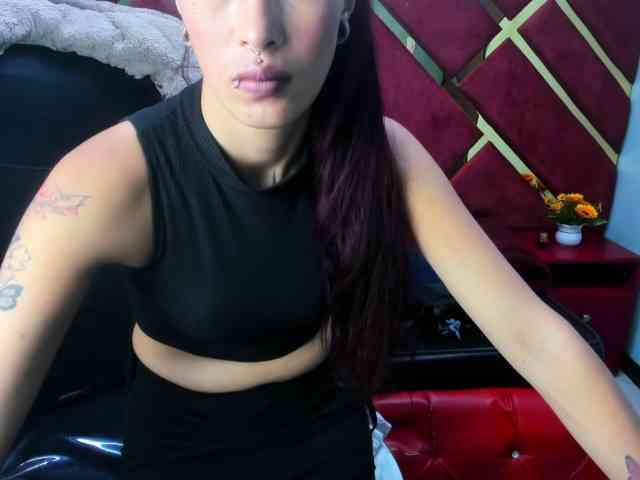 KattaleyaLuck webcam