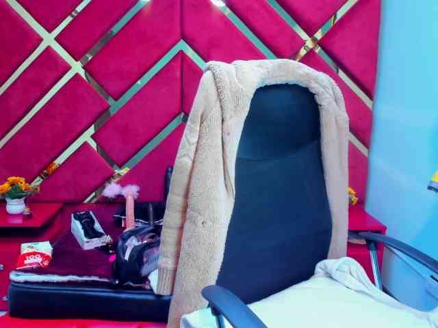 KattaleyaLuck KattaleyaLuck