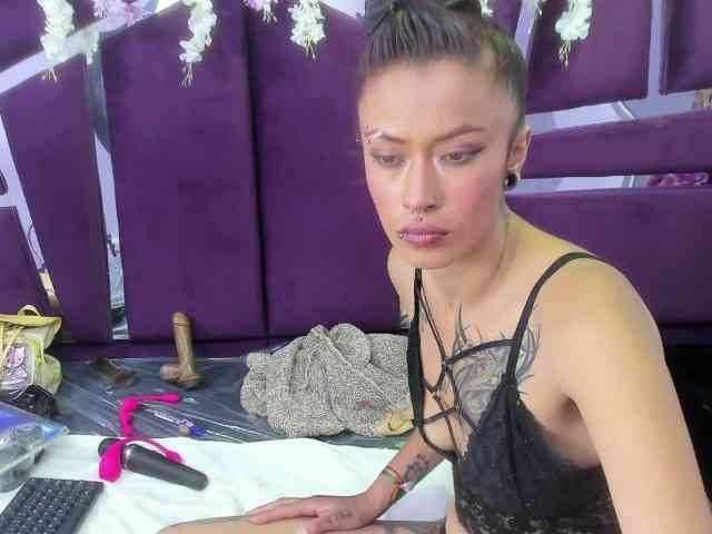 KattaleyaLuck webcam