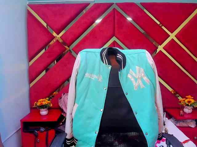 KattaleyaLuck webcam