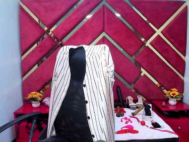 KattaleyaLuck webcam