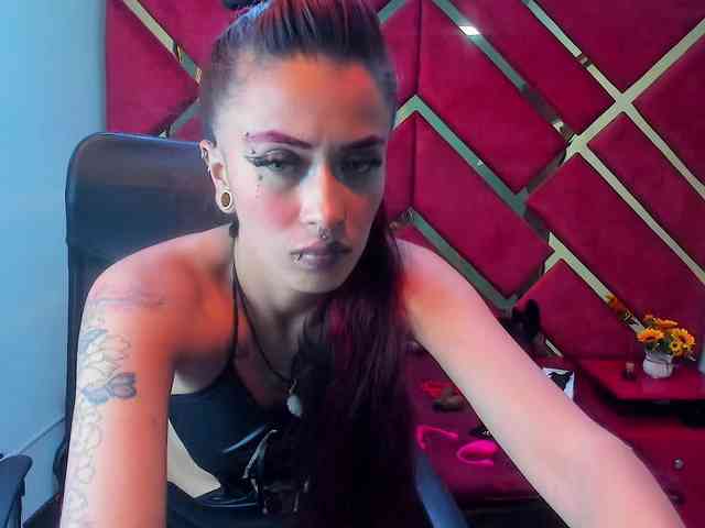 KattaleyaLuck KattaleyaLuck