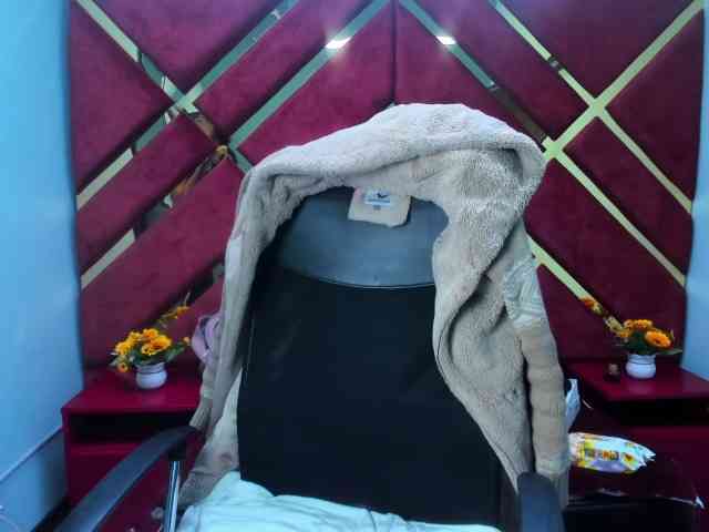 KattaleyaLuck webcam