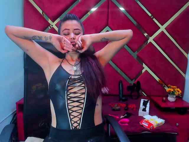 KattaleyaLuck KattaleyaLuck