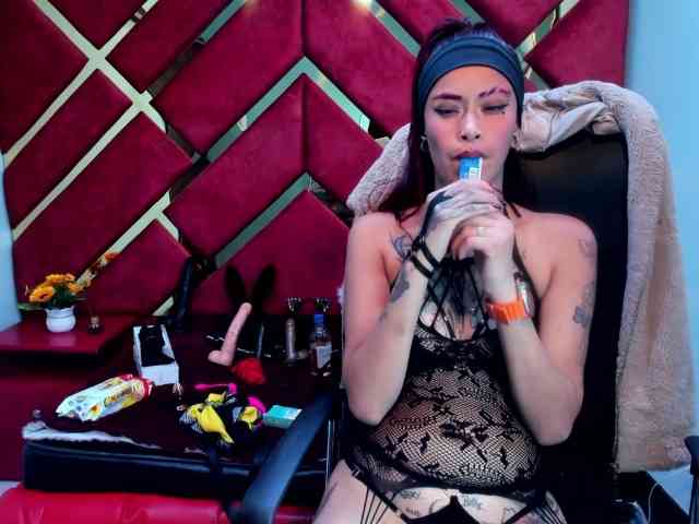 KattaleyaLuck KattaleyaLuck