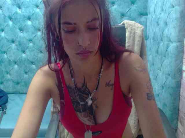 KattaleyaLuck webcam