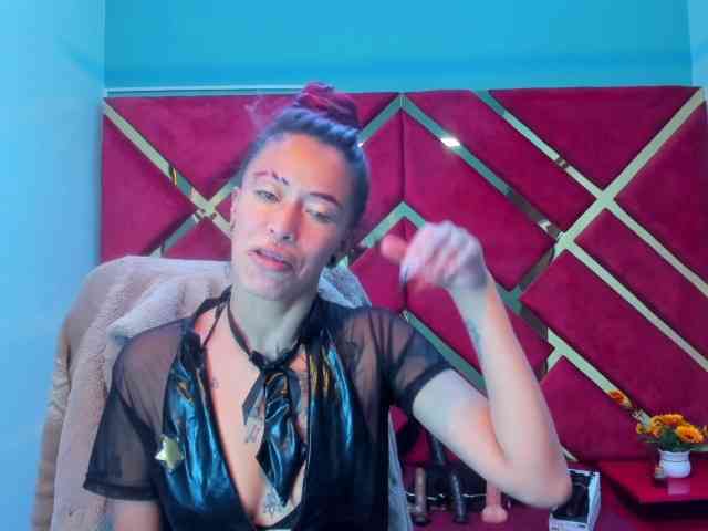 KattaleyaLuck KattaleyaLuck