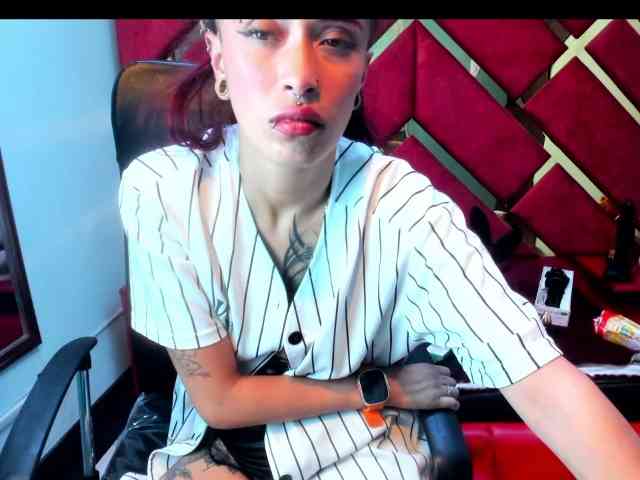 KattaleyaLuck webcam