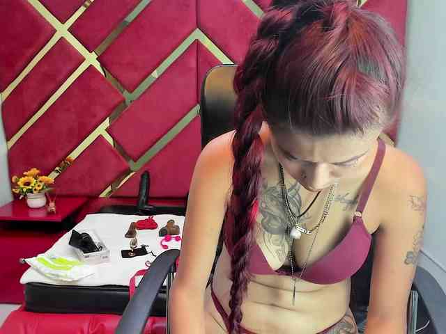 KattaleyaLuck KattaleyaLuck