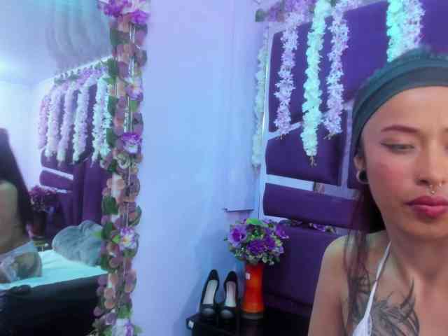 KattaleyaLuck webcam