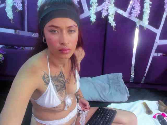 KattaleyaLuck webcam