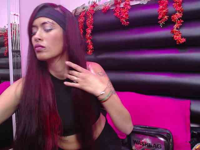 KattaleyaLuck webcam