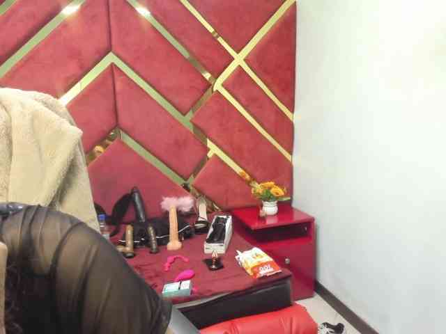 KattaleyaLuck KattaleyaLuck