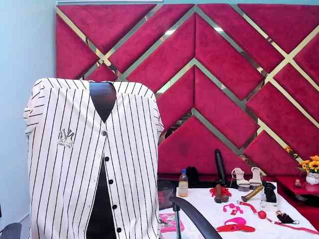 KattaleyaLuck webcam