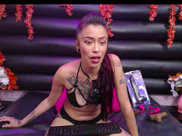 KattaleyaLuck webcam