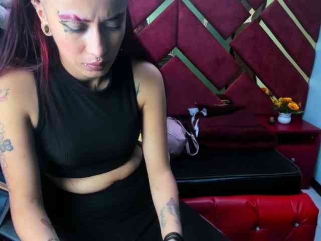 KattaleyaLuck webcam